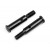 AXE DE ROUE AVANT 5x26mm (2) - BLITZ