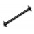 Cardan central 6x52mm  - SAVAGE XS