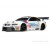 HPI Sprint 2 Sport BMW M3 2.4 GHz 1/10 RTR