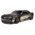 HPI Sprint 2 Drift Electrique 2.4GHZ Camaro 2010 RTR