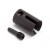 NOIX DE CARDAN 5x10x15mm - SAVAGE XS FLUX