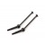 SET CARDANS UNIVERSEL S2 - SAVAGE XS FLUX
