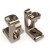 ETRIERS DE FUSEES ALU (ANODISE DUR) – BULLET EP/GP-WR8