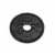 Couronne 75 dents 48dp - RS4 SPORT 3