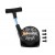 ENSEMBLE LANCEUR (sans ROUE LIBRE)   – RS4/NITRO RUSH