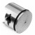 JEU PISTON (SEGMENT 0,7mm/23cm3)  - BAJA 5B