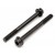 VIS TETE CYLINDRIQUE COLLERETTE M5x52mm (2 pièce(s) - BAJA/FEULIE 26CC