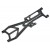 PLATINE SUPERIEURE - SPRINT 2