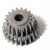 Couronne 18/23 dents 1M – SAVAGE/X/SS/3.5/FLUX