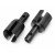 AXE DIFFERENTIEL 22X48MM (S2) - BAJA