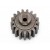 Pignon 17 dents - BAJA SS/5B 2.0/5T