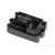 Récepteur HPI RF-41 WP 2,4ghz