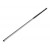 AXE ROTOSTART+JOINT 225MM XL