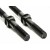 Biellettes à pas inverse M3x34mm (2pcs)  - NITRO RS4 3/SPRINT 2