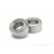 Roulement à billes 5x10x4mm la paire HPI