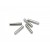 Aiguilles pour fixation Hpi (pro3)