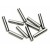 Goupilles 2x10mm HPI