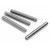 Goupille 3X24mm 4 pièce(s)