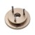 Volant d'embrayage 3 plots 34mm – 1/8e Universel