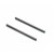 Axes inferieurs de triangles arrière  – STR8