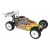 Hobbytech STR8 3,5 1/8e TH RTR