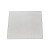 Grille en métal à découper 100x100x0.2mm Style A