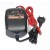 Chargeur Xtronics Ultrapeak 1-2-4 Amp NiMh