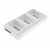 Gamme Phantom 4, Pro,+ Hub de chargement DJI pour 3 batteries