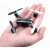 Hubsan X4 H107 Mini Quadcopter - Prêt à voler