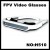 Lunettes FPV Hubsan