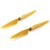 Hélices A (2pcs) Hubsan H501S