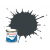 Peinture Humbrol Enamel 066 Gris brun olive mat 14ml 