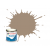 Peinture Humbrol Enamel 072 Vert kaki mat 14ml 