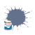 Peinture Humbrol Enamel 096 Bleu RAF mat 14ml 