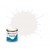 Peinture Humbrol Enamel 135 Vernis satinant 14ml