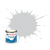 Peinture Humbrol Enamel 147 Gris clair mat 14ml 