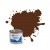 Peinture Humbrol Enamel 160 Marron Rouge camouflage Allemand Mat 14ml