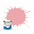 Peinture Humbrol Enamel 200 Rose brillant 14ml 