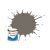 Peinture Humbrol Enamel 224 Gris ardoise foncé mat 14ml 