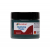 Peinture Humbrol Poudre de vieillissement Fumée AV0014