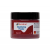Peinture Humbrol Poudre de vieillissement Oxyde de fer AV0016