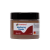Peinture Humbrol Poudre de vieillissement Rouille foncée AV0019