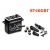 Servo Absima ST40DBT HV Digital Alu MG 40KG Race-Spec