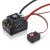 Hobbywing Contrôleur EZRUN MAX10 SCT G2 140A 1/10e