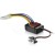 Hobbywing Variateur QUICRUN-WP-1625-BRUSHED - 25A
