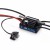 Controleur Hobbywing Seaking 30A V3