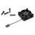 Ventilateur Hobbywing 3010BH 11000rpm@6V 30x30X10mm (XR8 Plus, XR8 SCT, XR SCT Pro)
