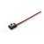 Hobbywing Interrupteur pour EZRUN SC10/SC8/150A et XERUN 150A/SCT PRO