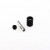 Bague entrainement cardans CVD Avant - Revolt/Survolt BX10-ST10