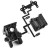 Cellule Dure de différentiel Kyosho INFERNO neo 2.0 et 3.0